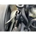 Previous Part Detail 2